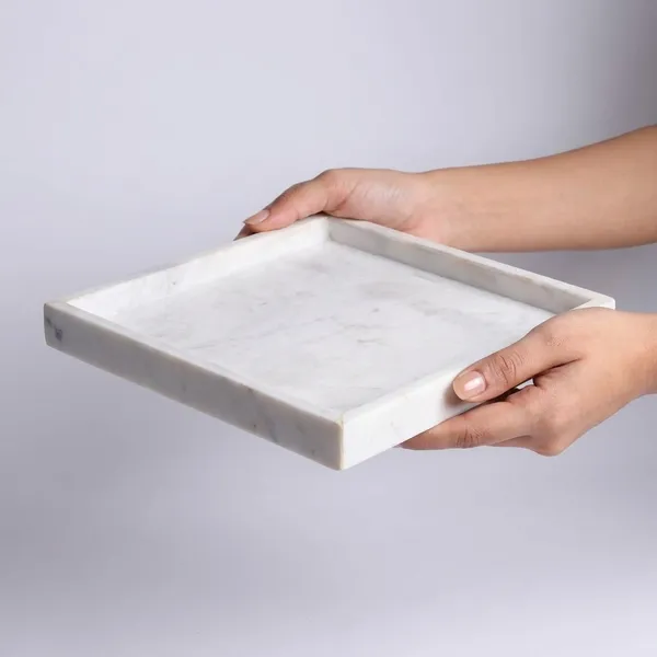 White_Marble_Vanity_Tray_Home_&_Kitchen