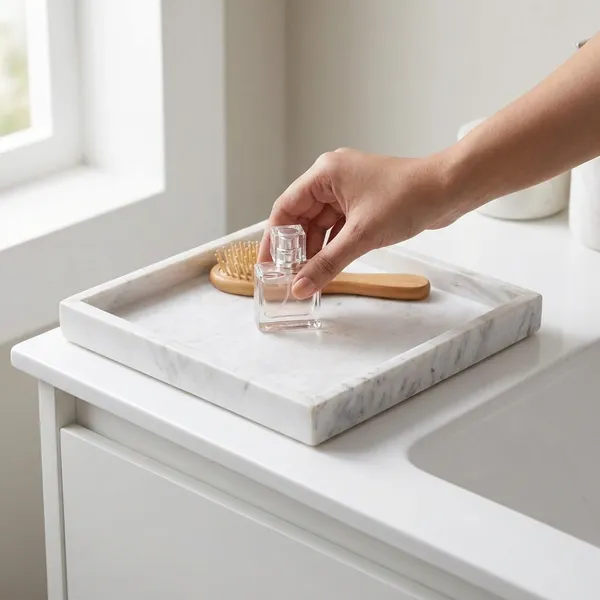 White_Marble_Vanity_Tray_Home_&_Kitchen