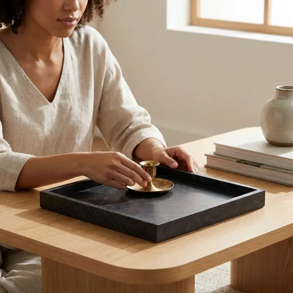 Black_Marble_Vanity_Tray_Home_&_Kitchen
