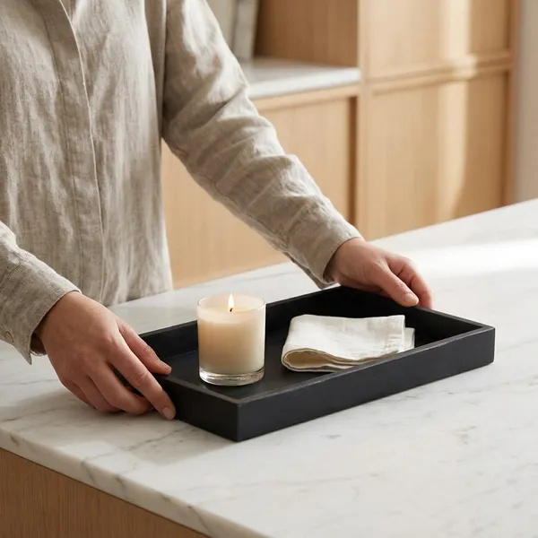 Black_Marble_Vanity_Tray_Home_&_Kitchen