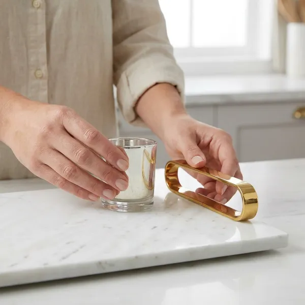 White_Marble_Serving_Tray_Home_&_Kitchen