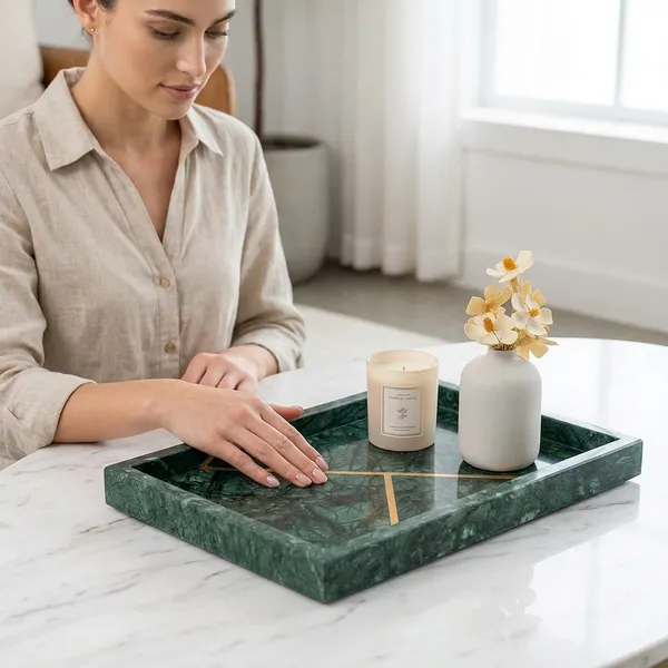 Green_Marble_Vanity_Tray_Home_&_Kitchen