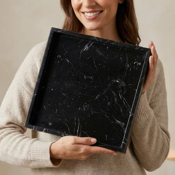 Black_Marble_Vanity_Tray_Home_&_Kitchen