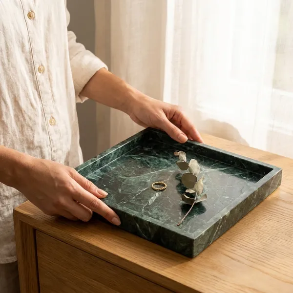 Green_Marble_Vanity_Tray_Home_&_Kitchen