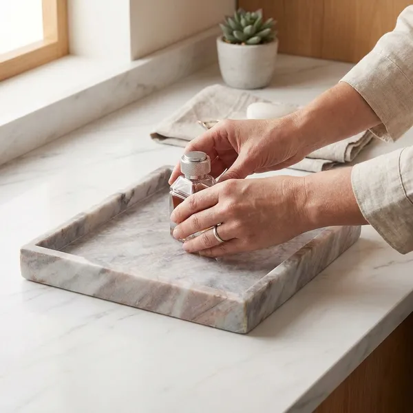 Beige_Marble_Vanity_Tray_Home_&_Kitchen