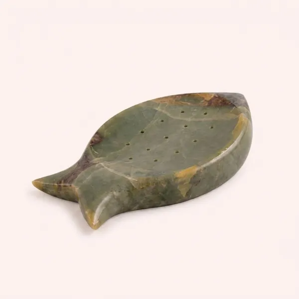Green_Marble_Soap_Dish_Home_&_Kitchen