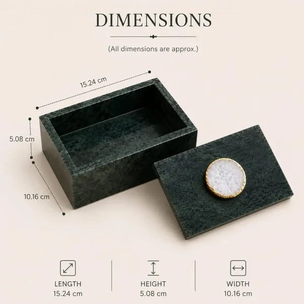 butterfly_box_white