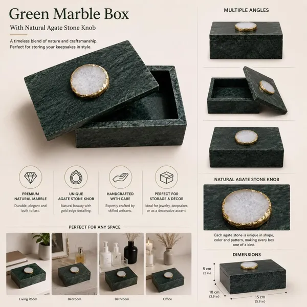 butterfly_box_white