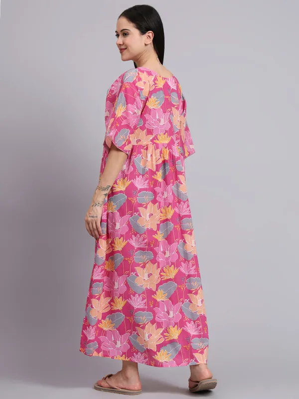 Pink_Reverie_Kafty