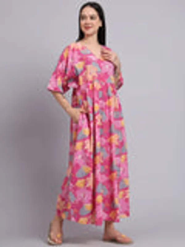 Pink_Reverie_Kafty