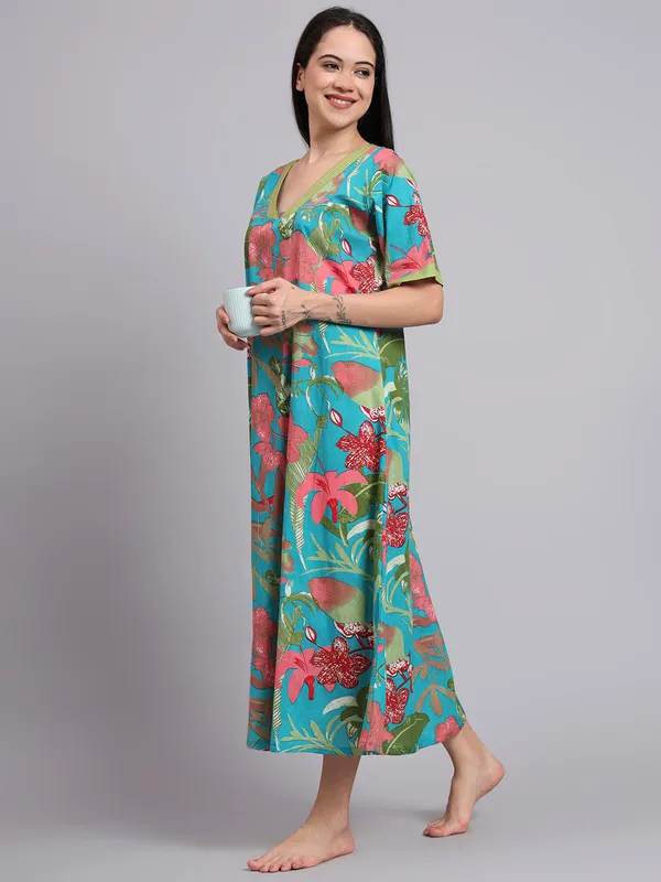 Tropical_Daydream_Nighty