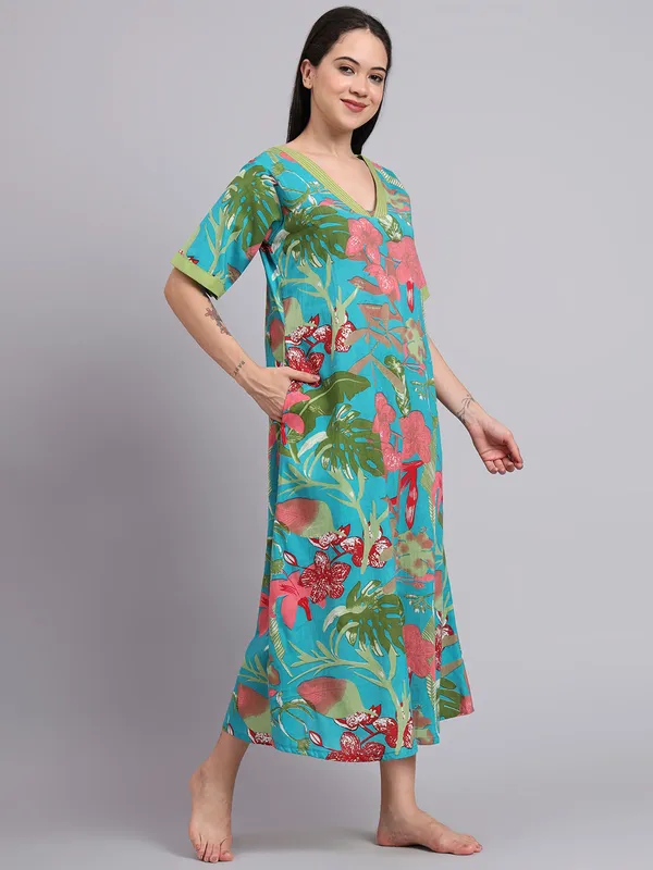 Tropical_Daydream_Nighty