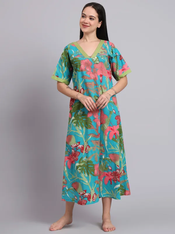 Tropical_Daydream_Nighty