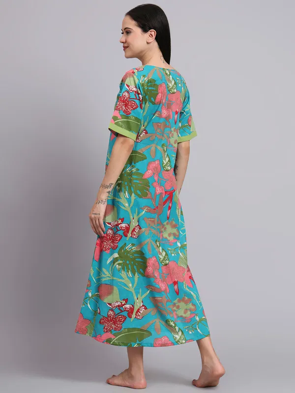 Tropical_Daydream_Nighty