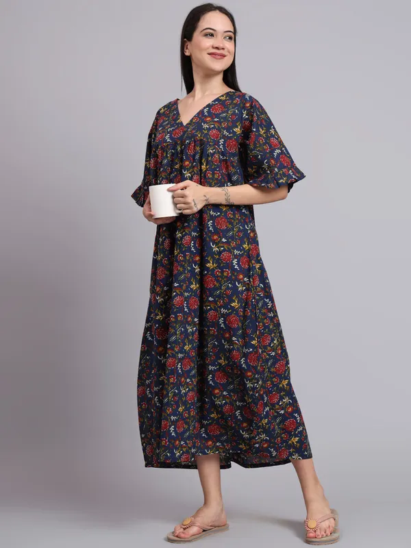 Ocean_Breeze_Floral_Kafty