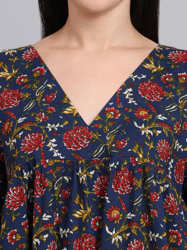Ocean_Breeze_Floral_Kafty