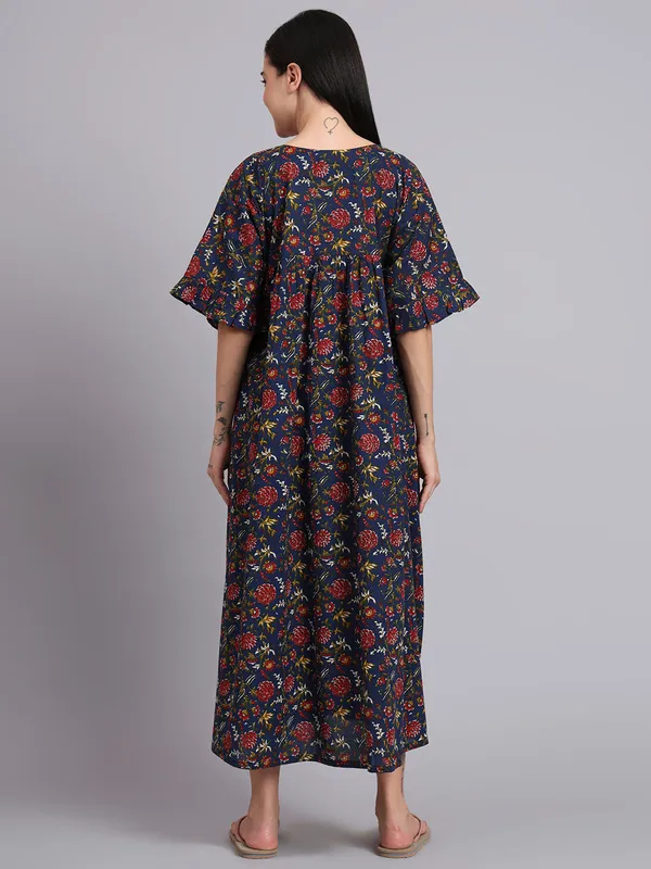 Ocean_Breeze_Floral_Kafty