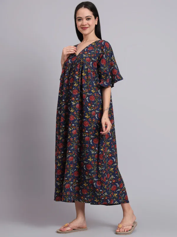 Ocean_Breeze_Floral_Kafty