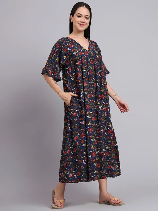 Ocean_Breeze_Floral_Kafty