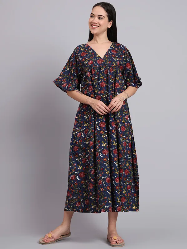 Ocean_Breeze_Floral_Kafty
