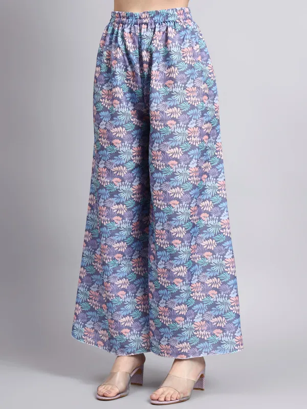 Samira_Lavender_Floral_Halter_Co_Ord_Set