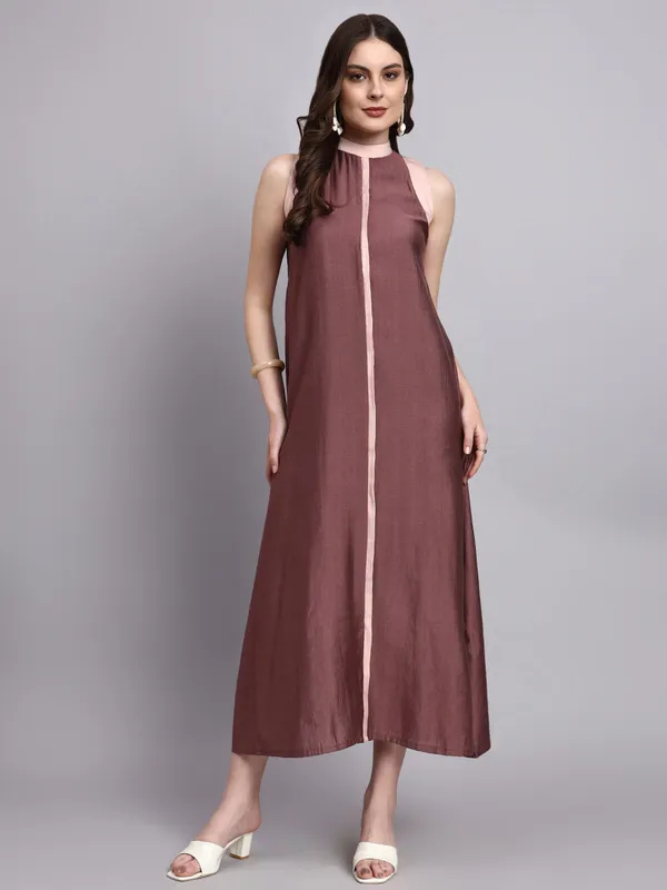 Elara_Mauve_Flow_Dress