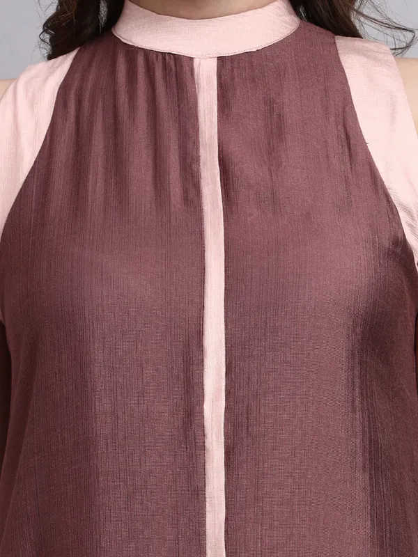 Elara_Mauve_Flow_Dress