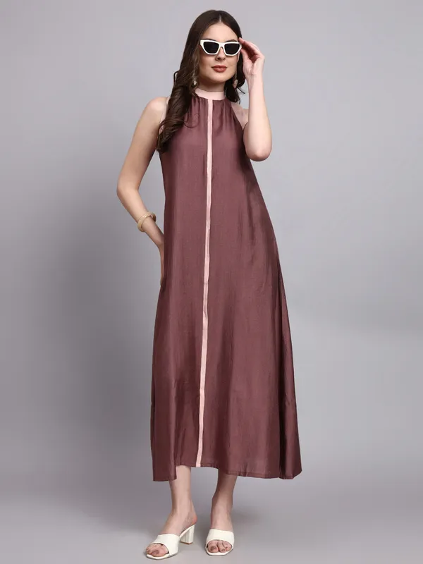 Elara_Mauve_Flow_Dress