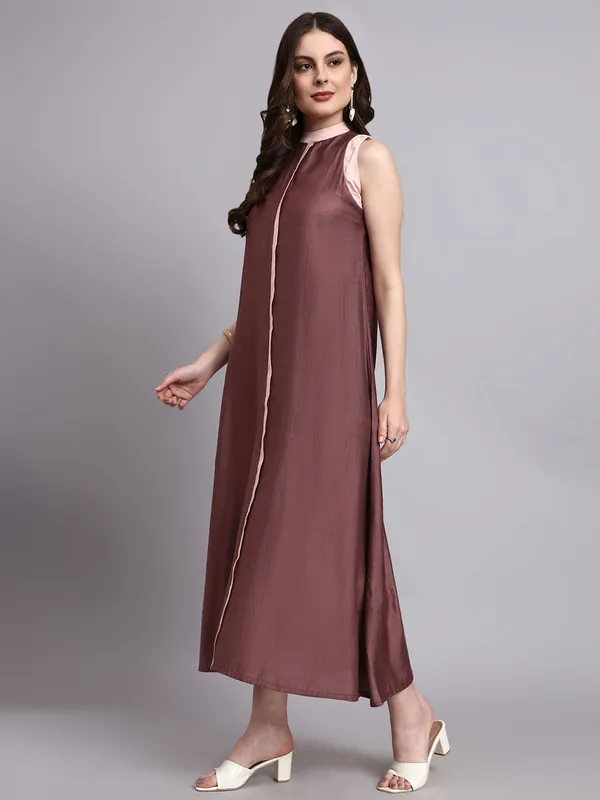 Elara_Mauve_Flow_Dress