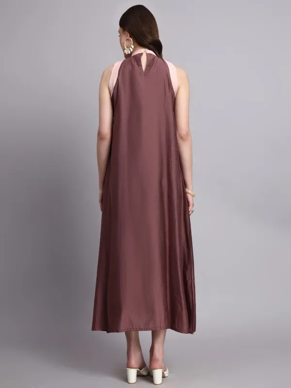 Elara_Mauve_Flow_Dress