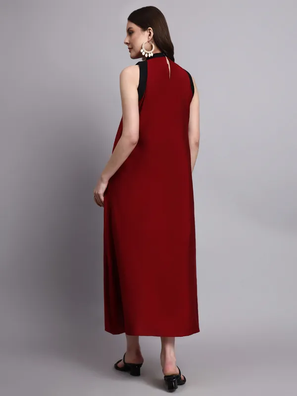 Rhea_Crimson_Flow_Dress