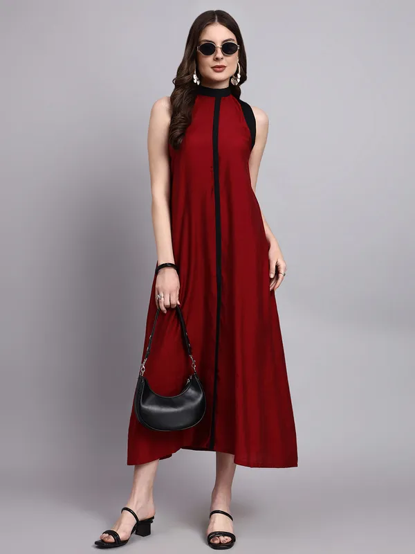 Rhea_Crimson_Flow_Dress