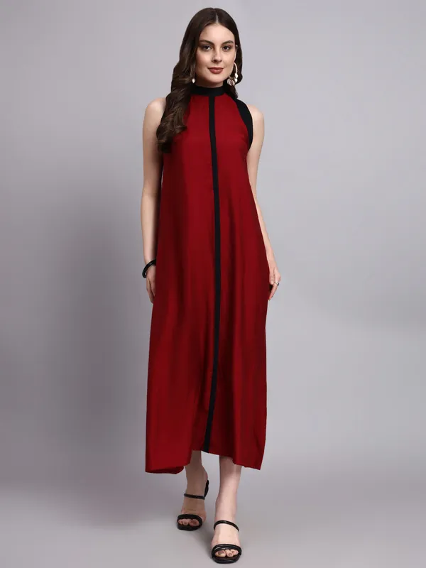 Rhea_Crimson_Flow_Dress