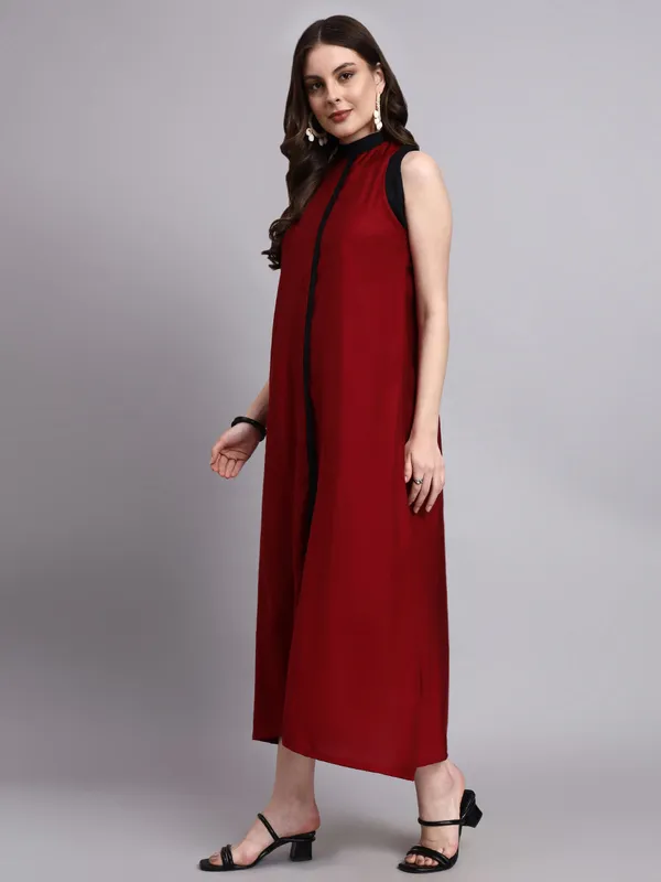 Rhea_Crimson_Flow_Dress