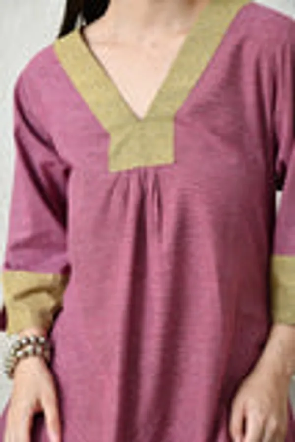 Regal_Plum_Serenity_Kafty_Dress