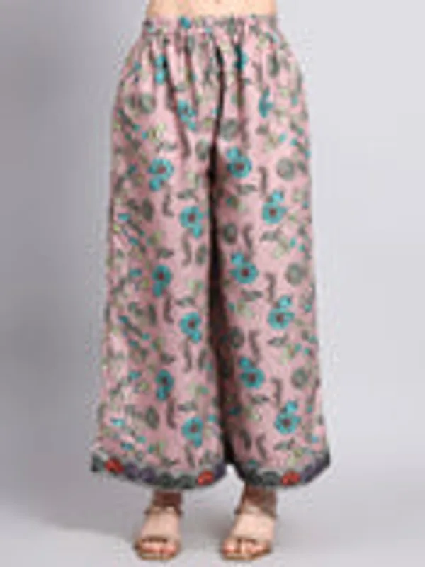 Zehra_Blush_Pink_Floral_3_Piece_Co_Ord_Set