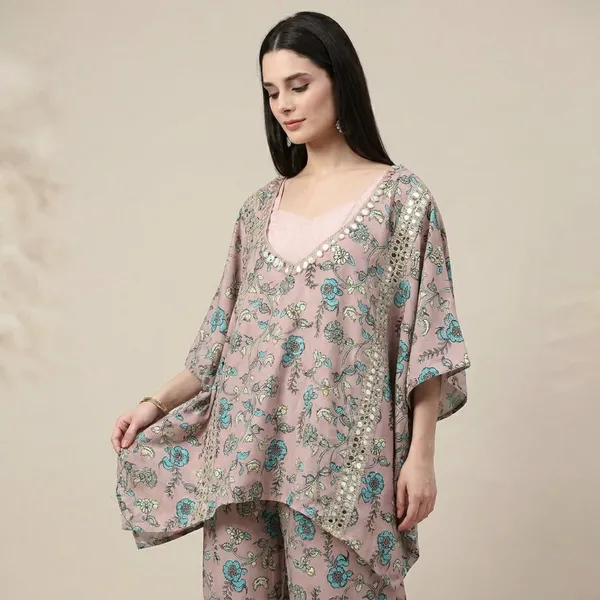 Zehra_Blush_Pink_Floral_3_Piece_Co_Ord_Set