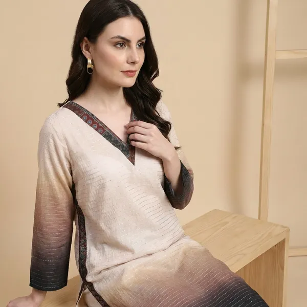 Meher_Ombre_Sequins_Kurta_Palazzo_Set