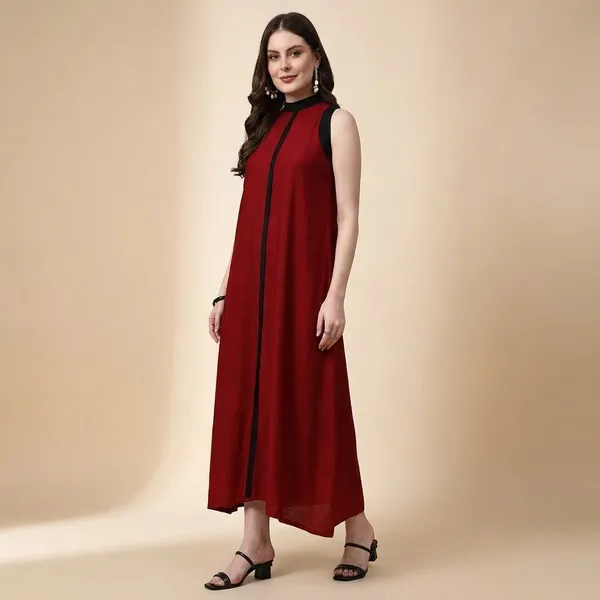 Rhea_Crimson_Flow_Dress