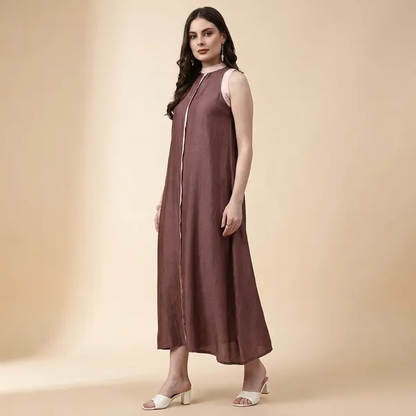 Elara_Mauve_Flow_Dress