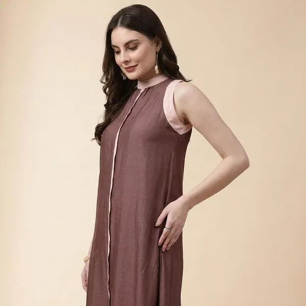 Elara_Mauve_Flow_Dress