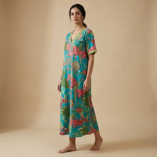 Tropical_Daydream_Nighty