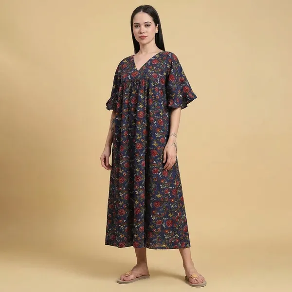 Ocean_Breeze_Floral_Kafty
