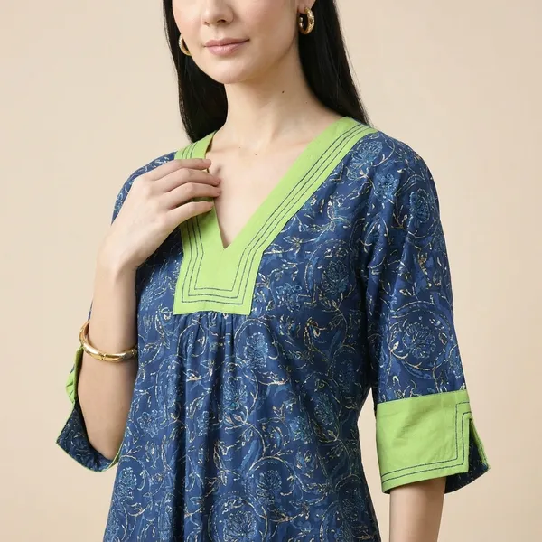 Midnight_Bloom_Kafty_Dress