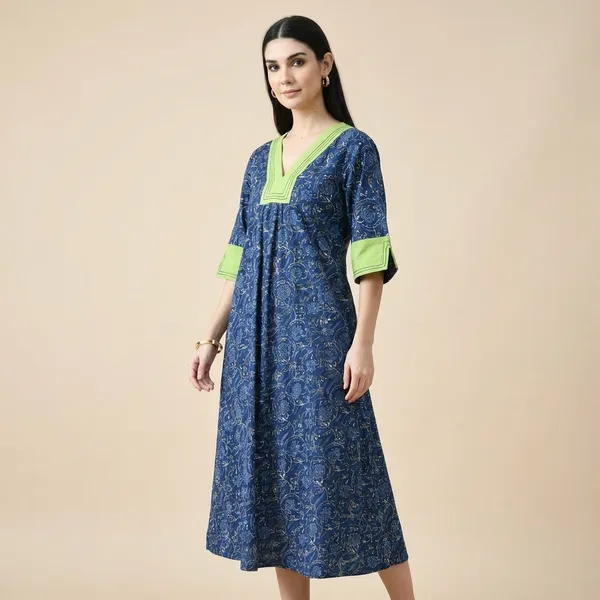 Midnight_Bloom_Kafty_Dress