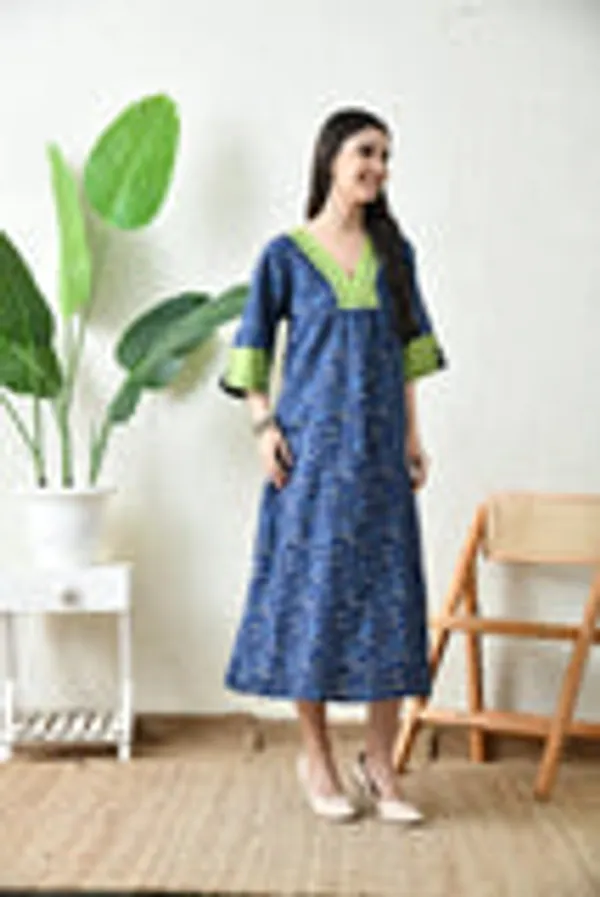 Midnight_Bloom_Kafty_Dress