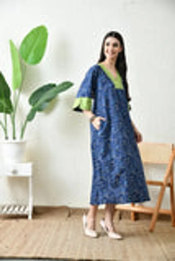 Midnight_Bloom_Kafty_Dress