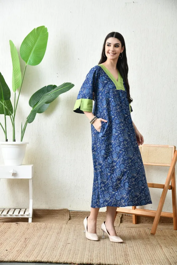 Midnight_Bloom_Kafty_Dress