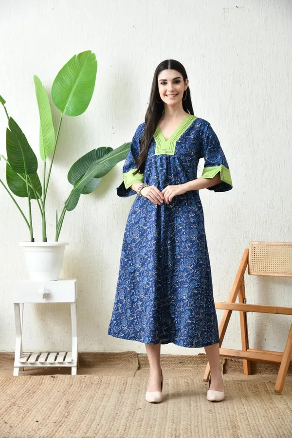 Midnight_Bloom_Kafty_Dress