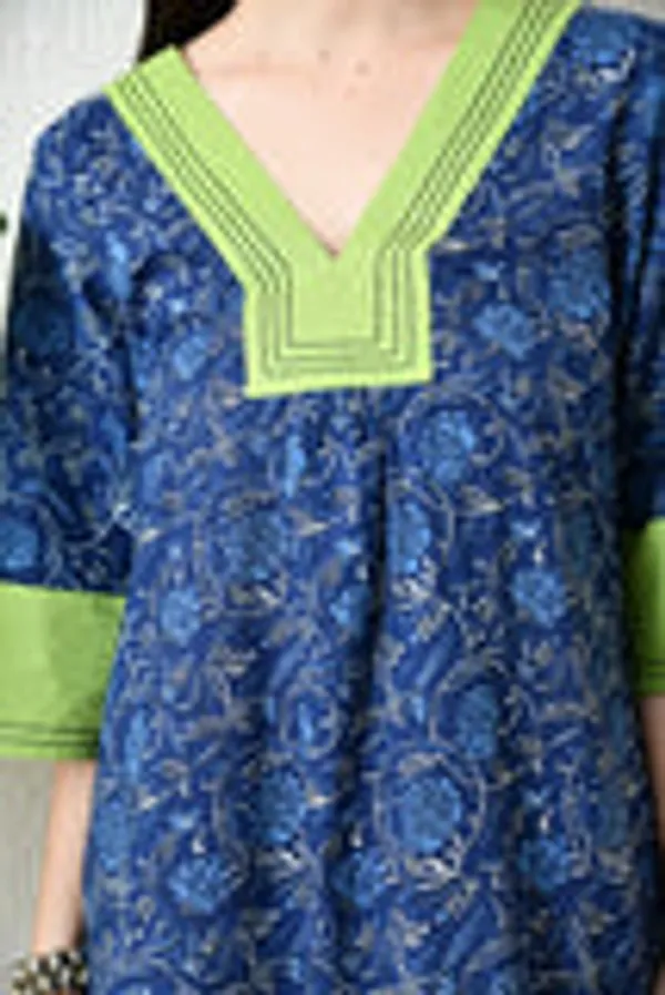Midnight_Bloom_Kafty_Dress